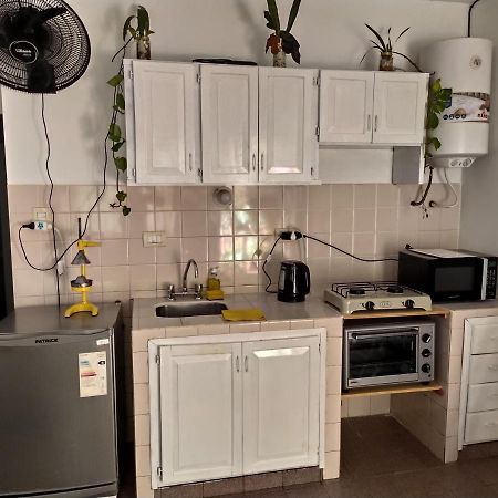 Departamento Centrico En Posadas, Garage Opcional D2 Bagian luar foto
